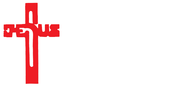 All Peoples Gathering Lutheran Church